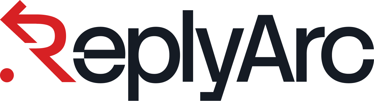 ReplyArc